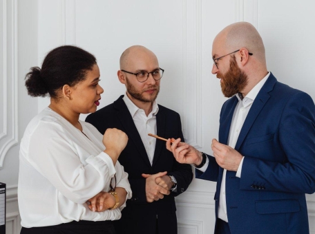 5-programm-povysheniya-kvalifikacii-dlya-bankirov-kotorye-pomogut-uluchshit-rezyume