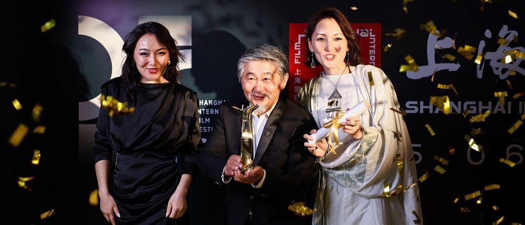 22-fil-ma-central-noy-azii-pokorivshie-mirovye-kinofestivali-v-2025-godu