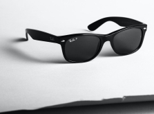 meta-obnovila-svoi-umnye-ochki-ray-ban-teper-oni-podderzhivayut-pryamye-translyacii