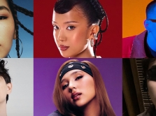 10-yarkih-muzykantov-novogo-pokoleniya-v-kazahstane