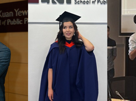 nashi-v-mire-kak-postupit-v-luchshiy-universitet-singapura-nus-i-stat-chast-yu-mezhdunarodnogo-soobschestva