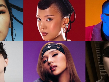 10-yarkih-muzykantov-novogo-pokoleniya-v-kazahstane