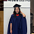 preview-image