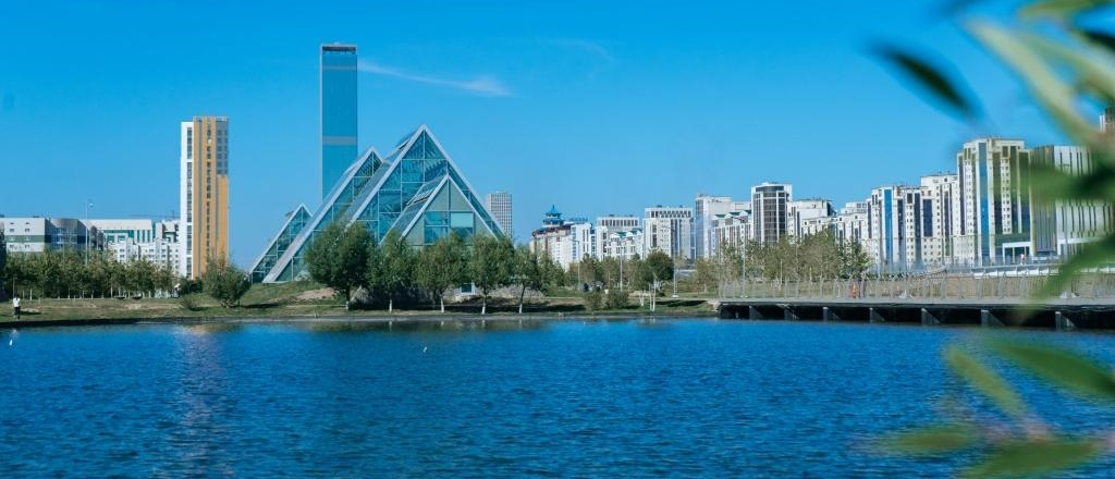 where-to-go-with-children-in-astana-16-options-for-leisure-and-recreation