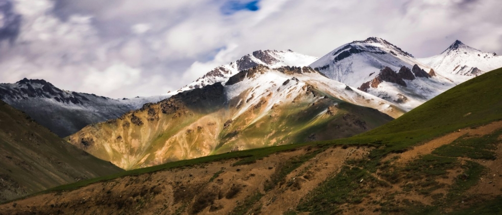 7-most-picturesque-nature-reserves-of-kyrgyzstan