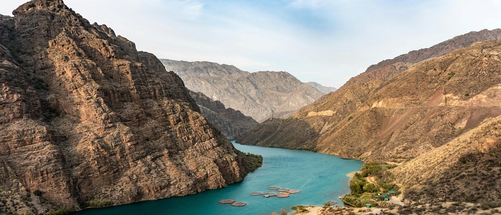 the-best-places-for-photo-tourism-in-central-asia-from-mountains-to-ancient-cities