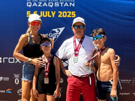 kak-rastit-detey-cherez-sport-i-chto-kazhdyy-roditel-mozhet-sdelat-uzhe-segodnya