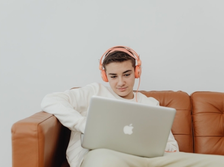 apple-music-zapustil-discovery-station-osnovannuyu-na-vkusah-pol-zovatelya