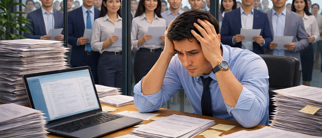 podobrat-100-sotrudnikov-za-mesyac-stalo-problemoy-gde-iskat-resheniya