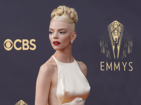 who-s-who-anya-taylor-joy