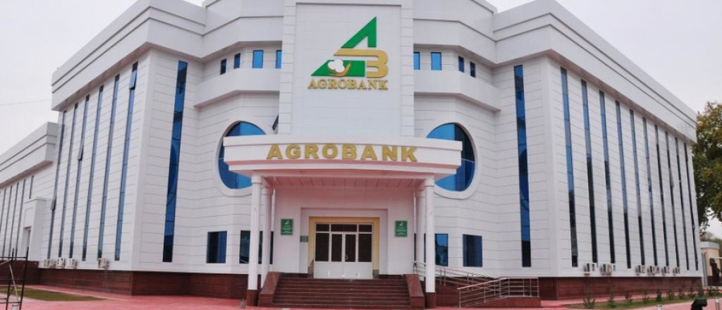 agrobank-poluchil-nagradu-best-digital-bank-ot-delovogo-izdaniya-asiamoney