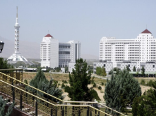 ashhabad-i-okrestnosti-7-tochek-za-predelami-obychnogo-putevoditelya