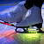 preview-image