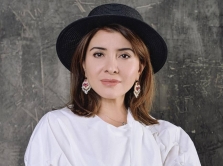 kreativnaya-industriya-v-central-noy-azii-zuhra-inat-o-tom-kak-moel-bosh-pokazyvaet-miru-kul-turu-uzbekistana