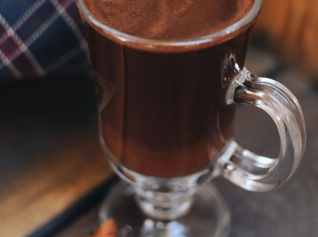 5-cafes-in-almaty-that-offer-to-try-unusual-mulled-wine