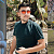 preview-image