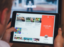youtube-planiruet-zapustit-reklamu-v-shorts