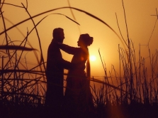 almaty-men-astana-ma-ynda-y-romantikaly-kezdesulerge-arnal-an-10-oryn