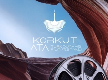 burak-ozchivit-glavnaya-zvezda-kinofestivalya-or-yt-ata-v-aktau
