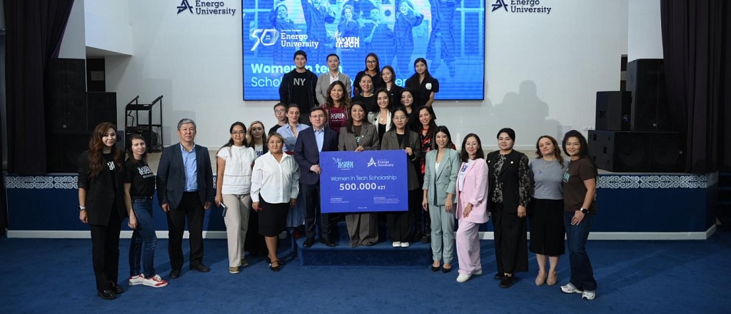 women-in-tech-kazahstan-ob-yavlyaet-o-zapuske-pervogo-zhenskogo-venchurnogo-fonda