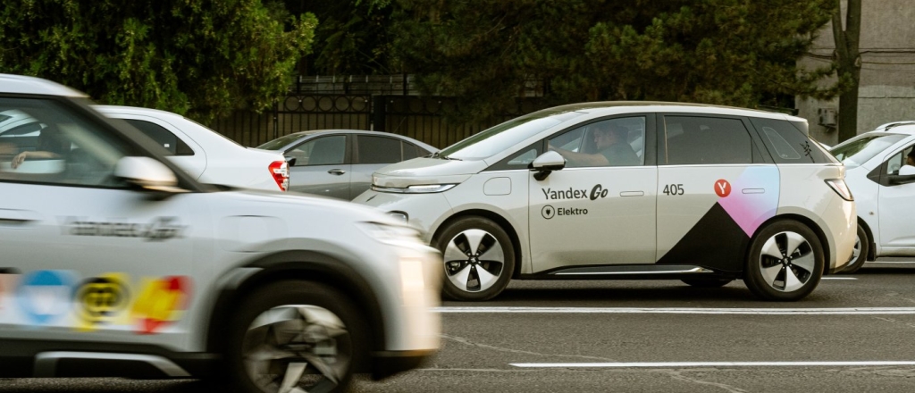 yandex-uzbekistan-predstavil-politiku-bezopasnosti-yandex-taxi