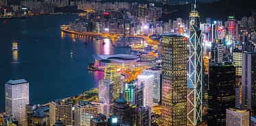 Безвизовый Китай: правила въезда для граждан Узбекистана в 2026 году