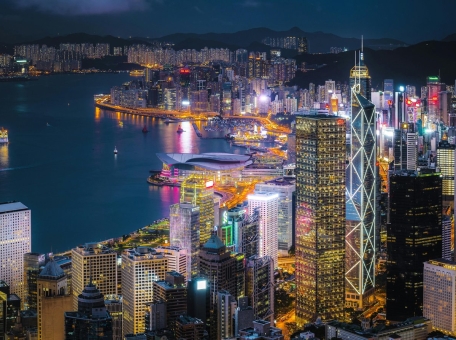 bezvizovyy-kitay-pravila-v-ezda-dlya-grazhdan-uzbekistana-v-2026-godu