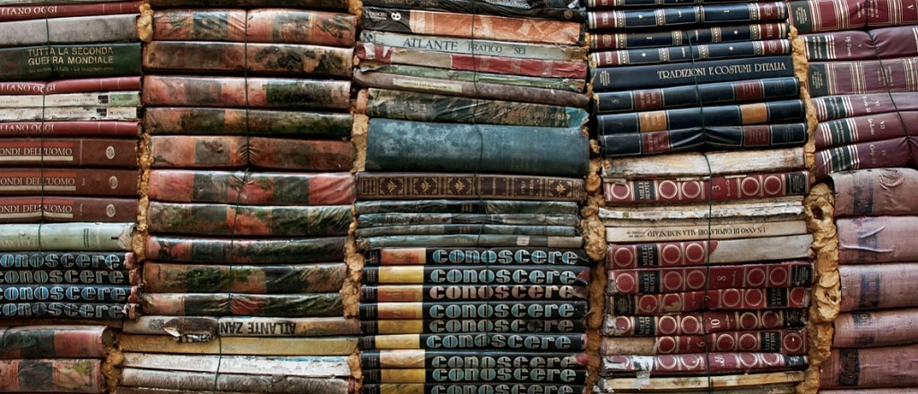5-samyh-izvestnyh-knig-azerbaydzhanskih-avtorov-kotorye-stoit-prochest