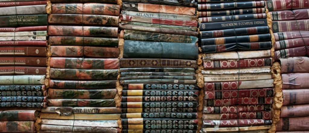 5-samyh-izvestnyh-knig-azerbaydzhanskih-avtorov-kotorye-stoit-prochest
