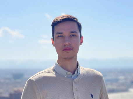 ya-uchus-v-johns-hopkins-university-kazahstanec-i-kyrgyzstanec-ob-uchebe-v-samom-krupnom-issledovatel-skom-centre-mira