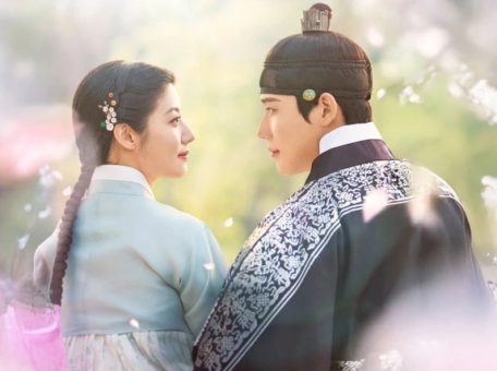 10-samyh-ozhidaemyh-doram-2026-goda