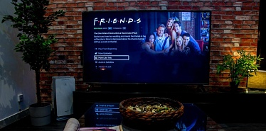 9 сериалов, которые стоит посмотреть в оригинале, если вы учите английский язык