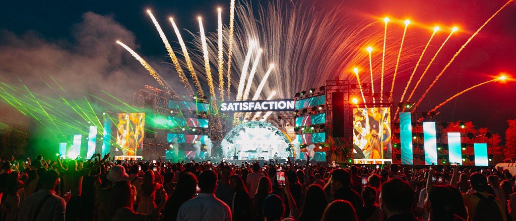 kak-proydet-festival-tanceval-noy-muzyki-satisfaction-2025