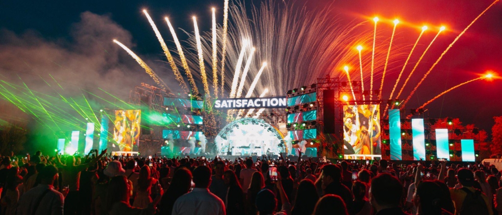 kak-proydet-festival-tanceval-noy-muzyki-satisfaction-2025