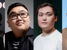 10-kazahstanskih-startaperov-dobivshihsya-uspeha-na-rynke