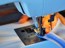 switzerland-launches-programme-to-support-the-textile-industry-in-kyrgyzstan