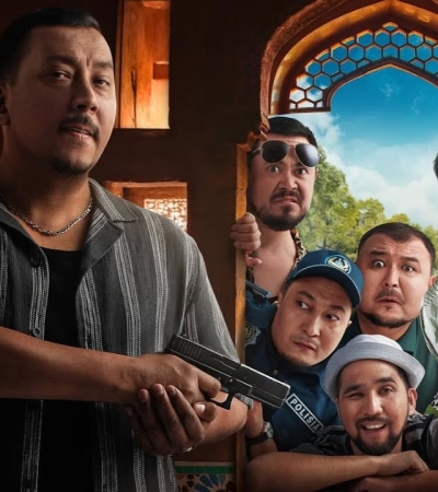 Кішкентай порно