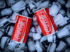 coca-cola-vypustit-gazirovku-so-vkusom-pikseley