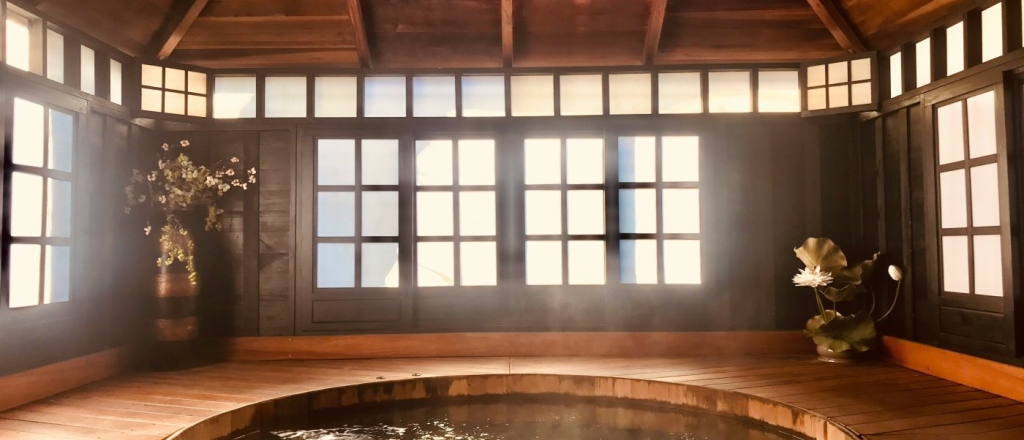 best-bathhouses-in-tashkent-7-places-for-rest-and-recovery