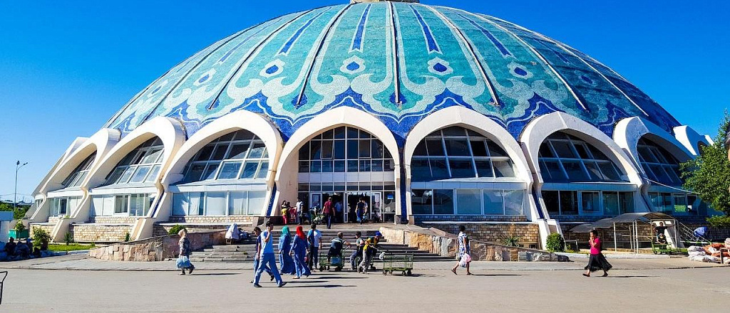 5-izvestnyh-bazarov-tashkenta-vostochnyy-kolorit-i-srednevekovoe-proshloe