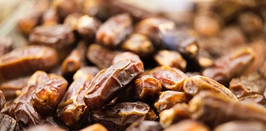 Где провести ифтар в Бухаре: 7 предложений от лучших заведений города