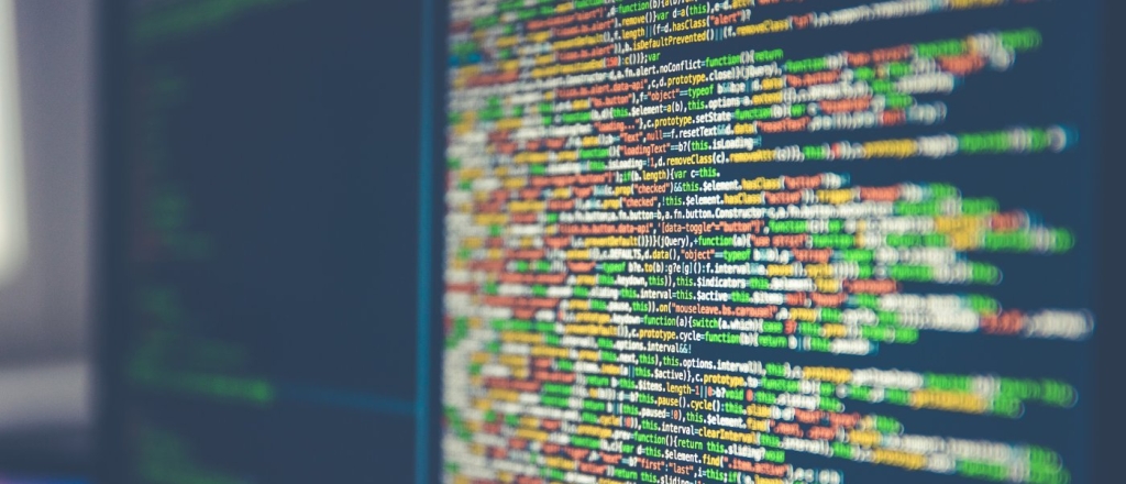 larsen-toubro-to-build-data-center-in-uzbekistan