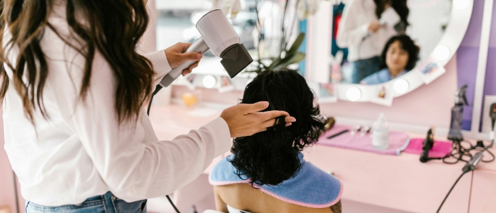 beauty-salons-in-tashkent-10-places-with-a-wide-range-of-services-and-quality-service