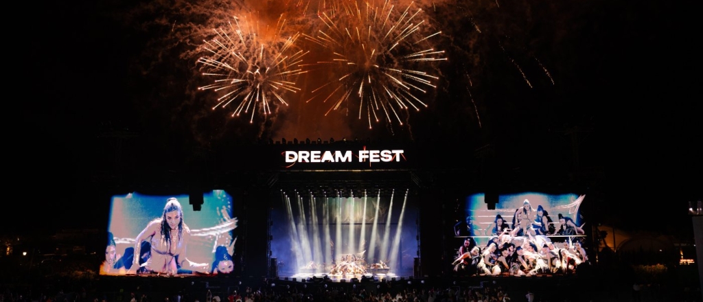 v-sea-breeze-zavershilsya-vtoroy-mezhdunarodnyy-festival-dream-fest-2025