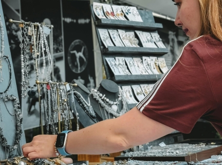 kak-raskrutit-biznes-v-gorode-s-nulya-i-povysit-uznavaemost