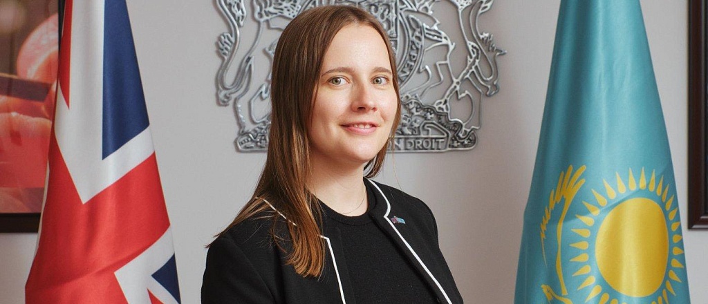 predstavitel-posol-stva-velikobritanii-ob-otkrytii-filialov-britanskih-vuzov-v-kazahstane-i-stipendii-chevening