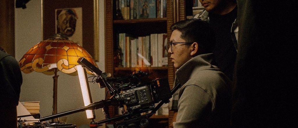 v-kyrgyzstane-nachalis-s-emki-pervogo-hudozhestvennogo-fil-ma-o-chyngyze-aytmatove