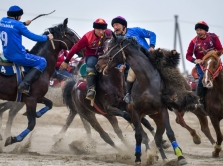 kem-gordilis-kyrgyzstancy-v-2025-godu-yarkie-dostizheniya-v-sporte-kul-ture-obrazovanii-i-tehnologiyah