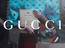 demna-gvasaliya-v-gucci-i-p-erpaolo-pichcholi-v-balenciaga-spisok-kreativnyh-direktorov-modnyh-brendov