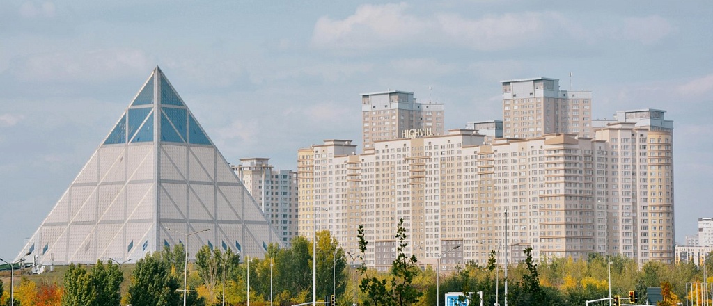 what-to-show-friends-in-astana-10-places-for-a-first-acquaintance-with-the-city